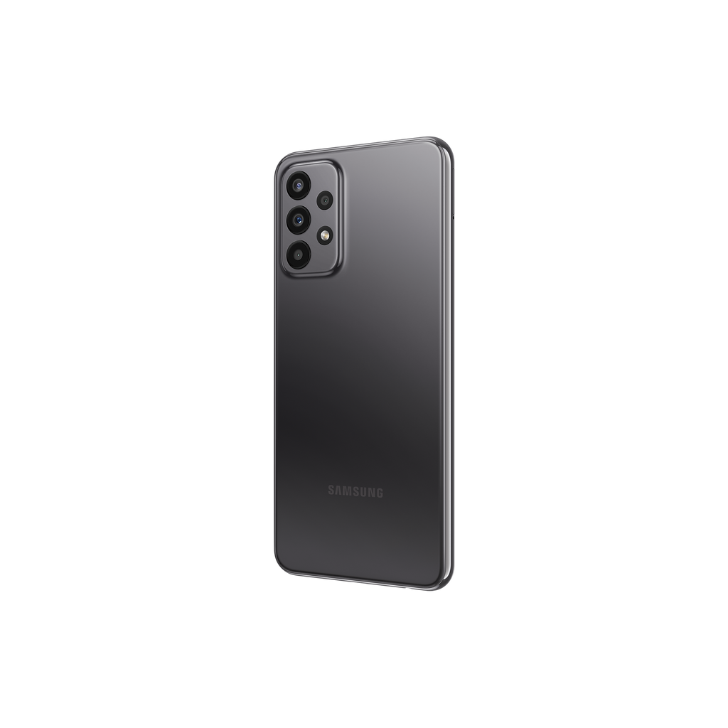 Samsung Galaxy A23 | Black