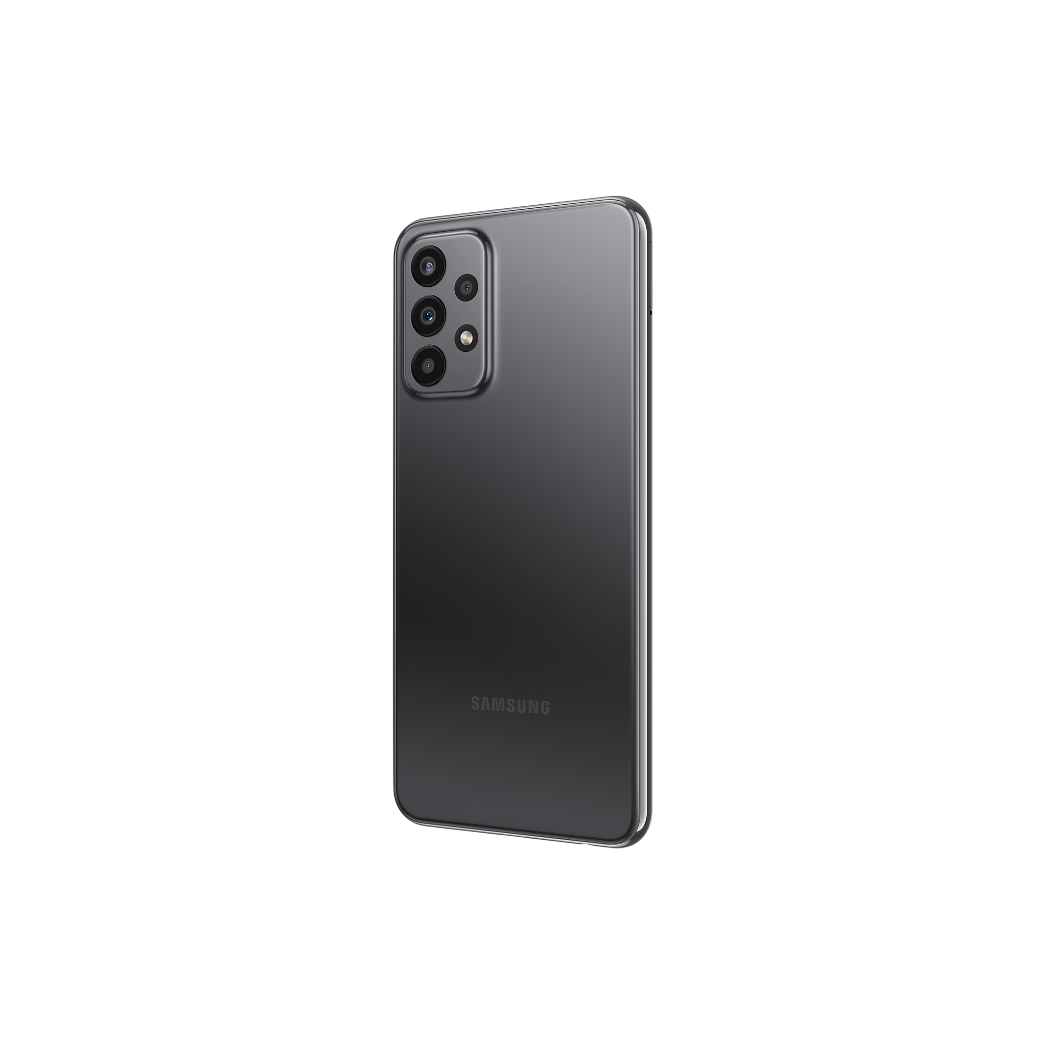 Samsung Galaxy A23 | Black