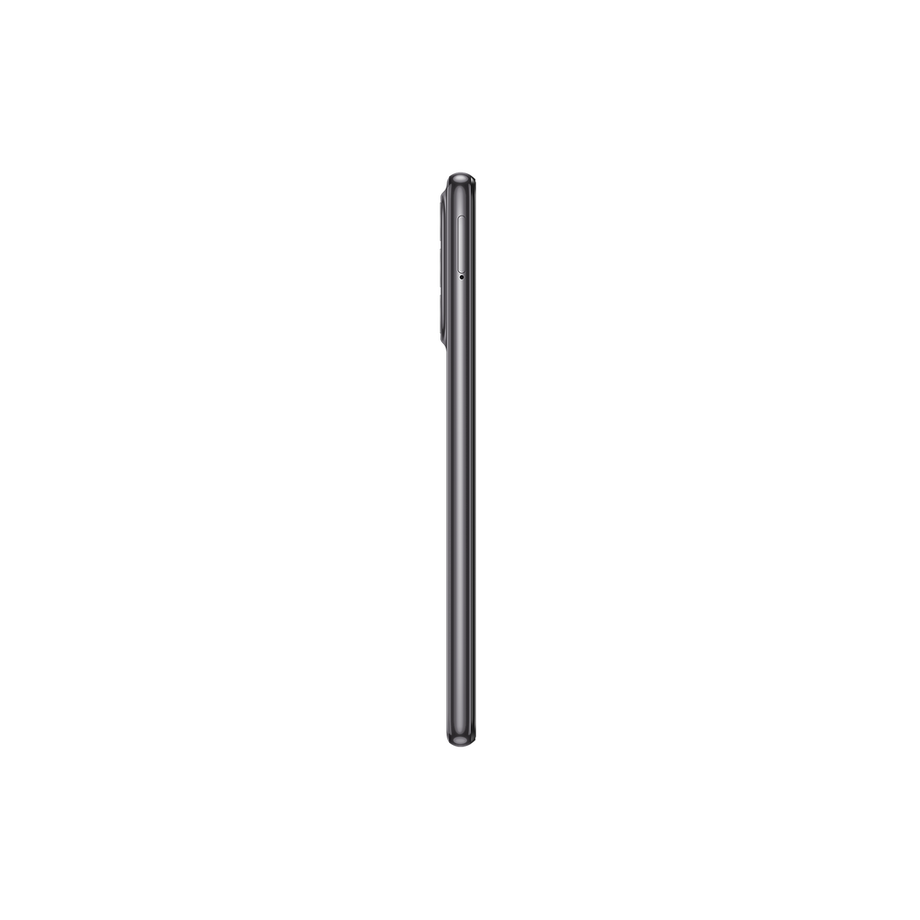 Samsung Galaxy A23 | Black