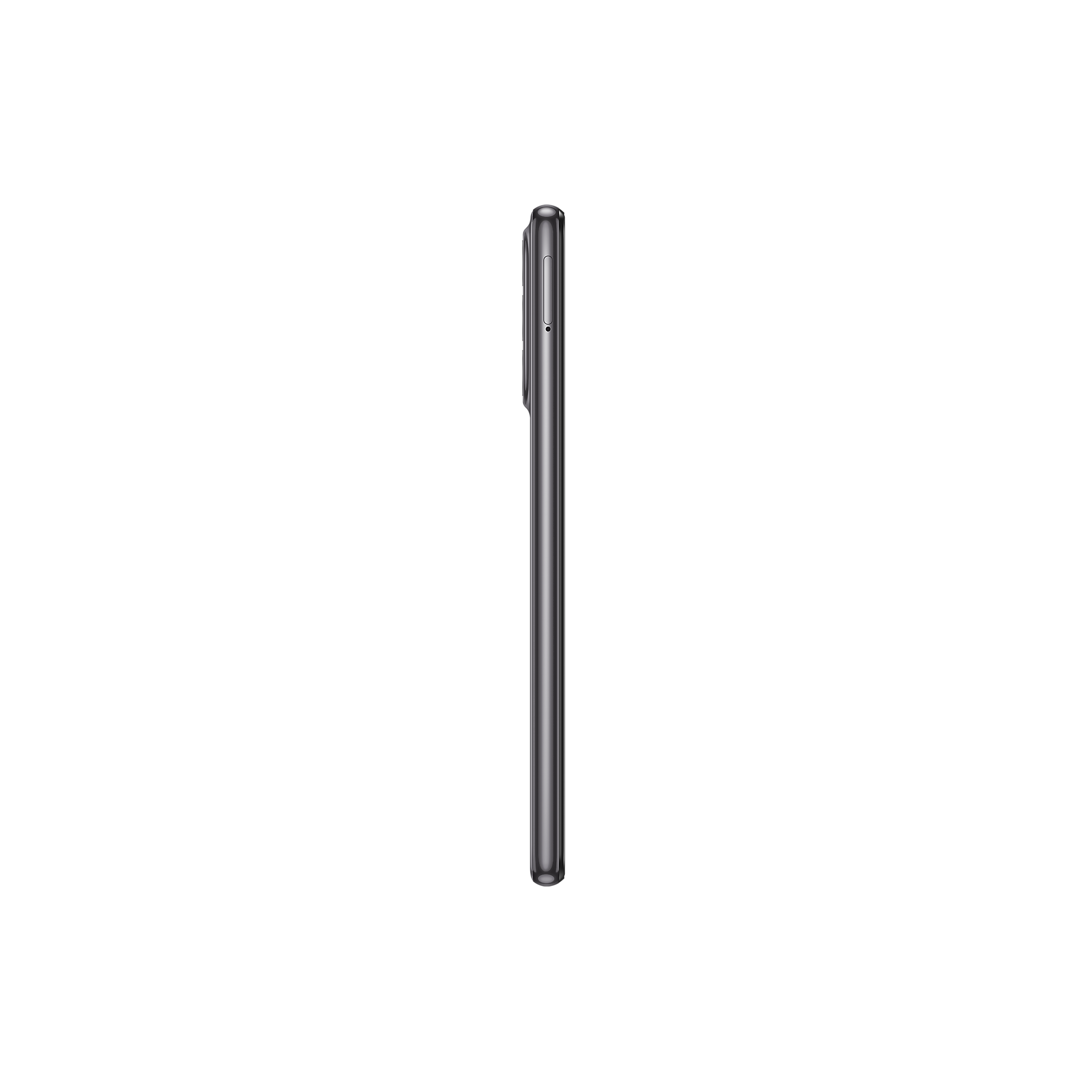 Samsung Galaxy A23 | Black