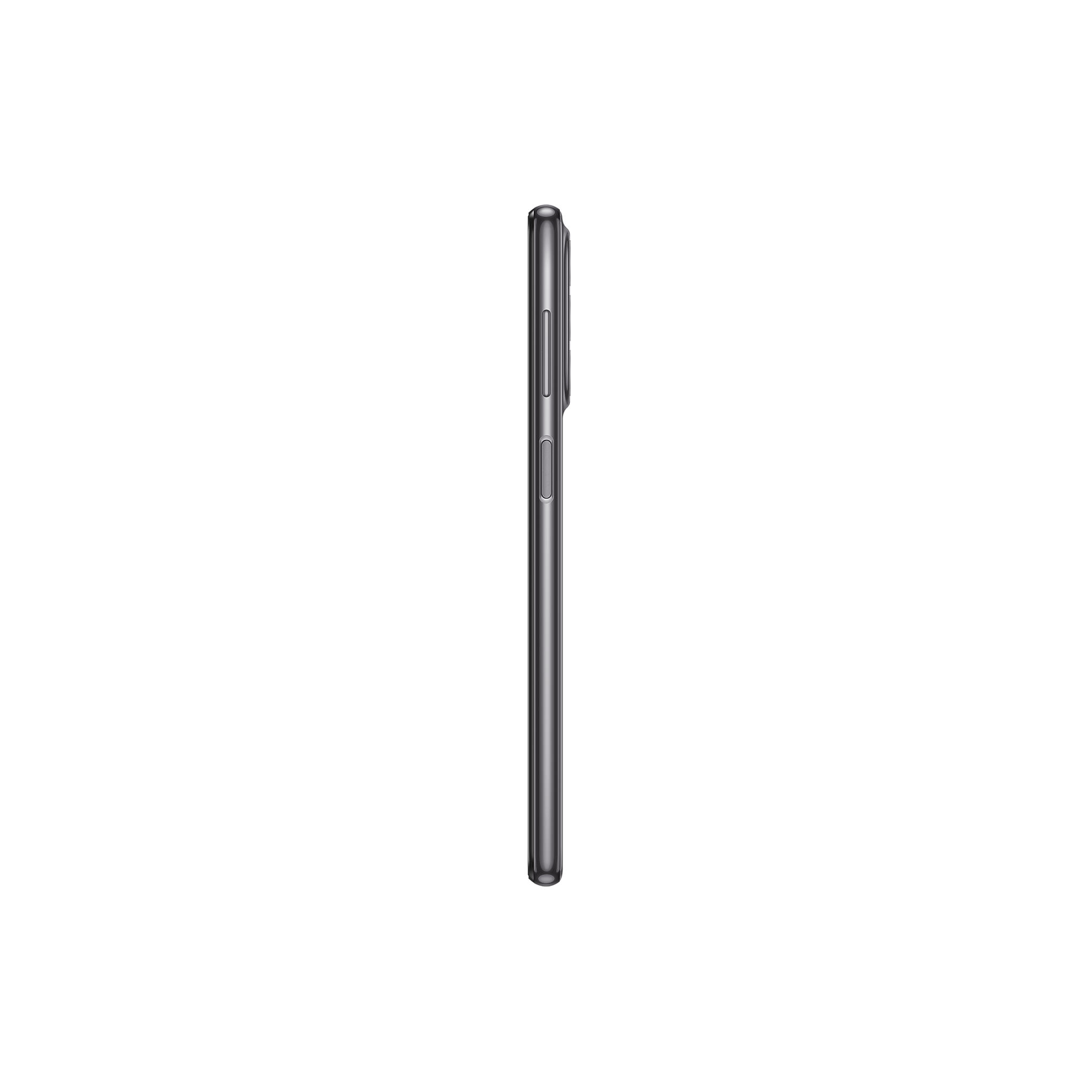 Samsung Galaxy A23 | Black
