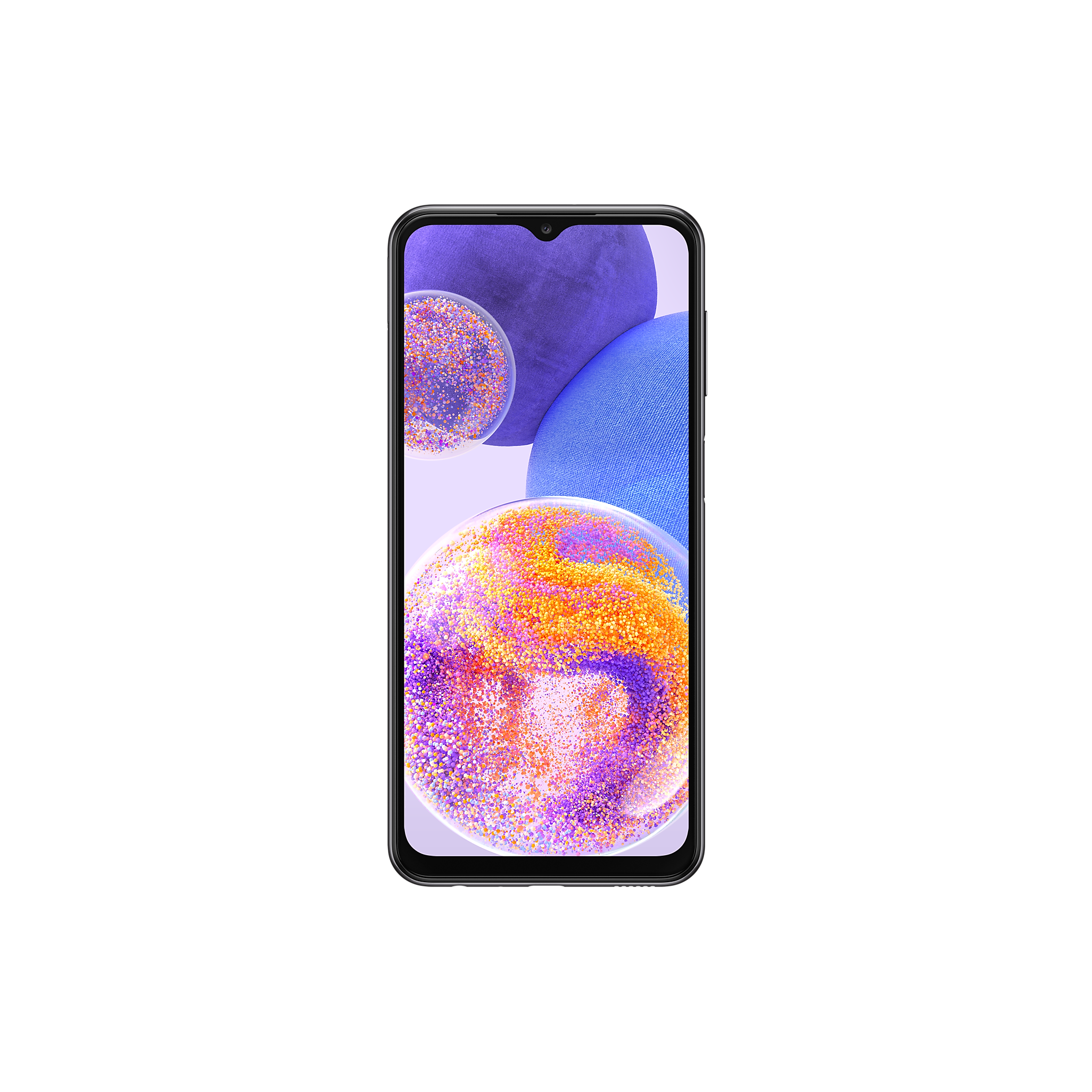 Samsung Galaxy A23 | Black