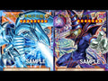 NEW OFFICIAL FULL-ART YU-GI-OH! CARDS ARE HERE!?