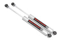 Chevy/GMC C10/K10 C15/K15 Pickup (69-87) N3 Front Shocks (Pair) | 1-2.5"
