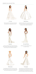 Fit & Flare Dresses