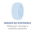 Llanta 235/65R16C-8PR 115/113R ILINK SMARTTOUR E1 AUTO