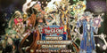 Yu-Gi-Oh! Master Duel: Best Spellcaster Decks