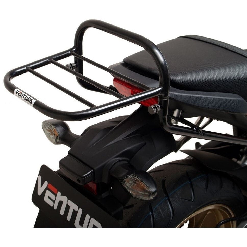 Kawasaki KLX 400 KLX400R (03-05)
