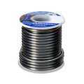 Amerway 60/40 Solder - 1 lb
