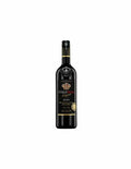 Stella Rosa Black Vino Tinto Semidulce 750ml