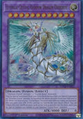 Yugioh Deck Yu-Gi-Oh! TCG: Legend Of The Crystal Beasts Structure Deck  (Factory Sealed) Structure Deck Crystal Beasts Card List