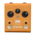 Strymon OB.1 Optical Compressor & Clean Boost Pedal