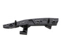fixation parchoc citroen c3 2009 avant gauche
