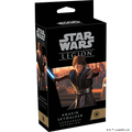 Star Wars: Legion - Anakin Skywalker Commander