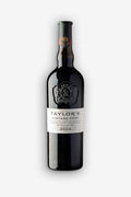 Taylor's : Vintage Port 2024