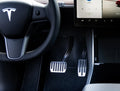 Tesla Model 3 Performance Pedal Set