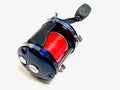 Abu Garcia Ambassadeur 6500 C4 multiplying sea reel