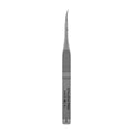 Microtijera Profesional De Cuticula Expert 90 Tipo 1