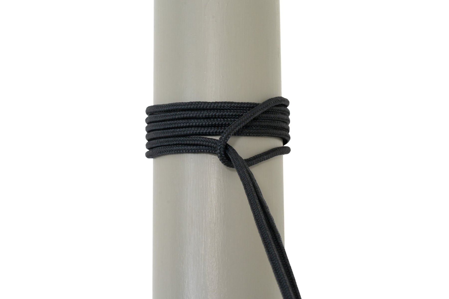 NAUTICAL ROPES Set - Robustes Seil-Aufhängesystem für Hängematten