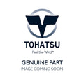 |  | https://cdn.shopify.com/s/files/1/0810/2359/8936/files/tohatsu-genuine-part-image-coming-soon.jpg?v=1709721145 |  |