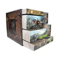 Too Many Bones Trove Chest - EN - accessoire pour jeu de société | AdventureBox