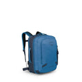 Osprey: Transporter Travel Pack 36L