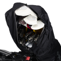 Version: 1.0.1560 - Performance Dry Waterproof Bag Cover | ceu236983