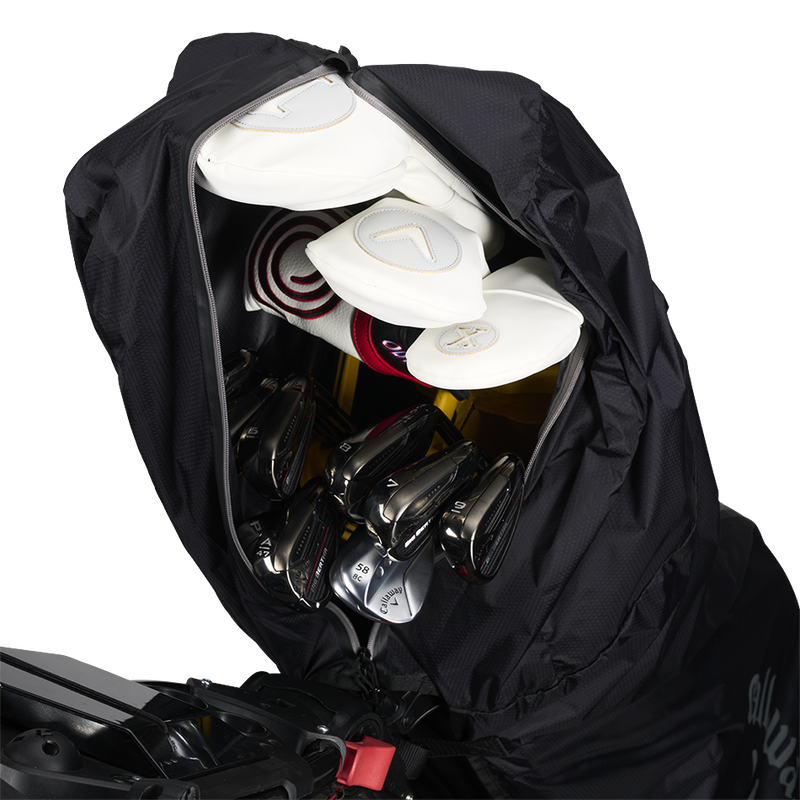 Version: 1.0.1560 - Performance Dry Waterproof Bag Cover | ceu236983