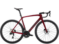 Trek Émonda SL 6 (Crimson)