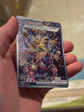 TUTORIAL: Create 3D Texture on Cards Without a UV Printer :  r/customtradingcard