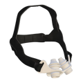 ULTepap Sleep Apnea CPAP Alternative