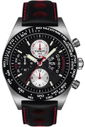 Tissot PRS 516 Automatic Chronograph T021.414.26.051.00