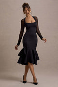 uploaded_image_4_8uxjn