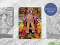The 18 Most Expensive One Piece Cards: The Ultimate List