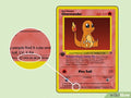 How to Tell If a Pokémon Card Is First Edition: 3 Signs