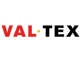 val-tex-logo