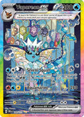 Pokémon TCG: 10 Most Expensive Cards of 2025 (So Far), Ranked
