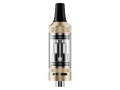 Vaptio - Cosmo Lite Clearomizer Set