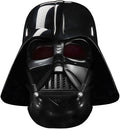 chez-rhox-geek-stop-collectible-star-wars-obi-wan-kenobi-darth-vader-electronic-helmet-the-black-series-3.jpg