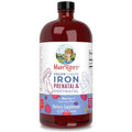 MaryRuth´s Prenatal & Postnatal Iron / Järn för gravida