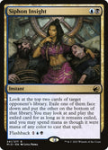 What do they use to decide if cards get gold borders or not? : r/mtg
