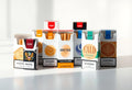 Which Cigarettes Smell the Least? Lower-Odor Options Compared