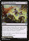 MTG / Zendikar Rising