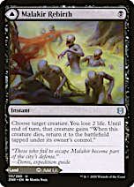 MTG / Zendikar Rising