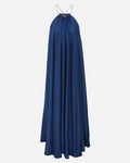 Zimmermann Aster gathered bead maxi dress